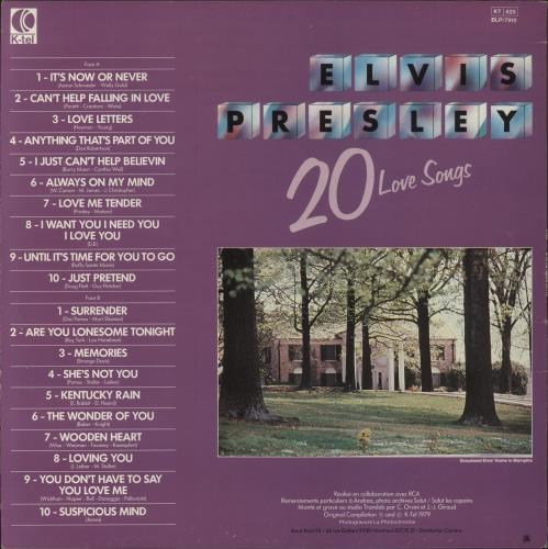 仏LP Rendez-Vous Avec Elvis Presley フランス盤 仏LP Rendez-Vous Avec Elvis Presley フランス盤 - メルカリ